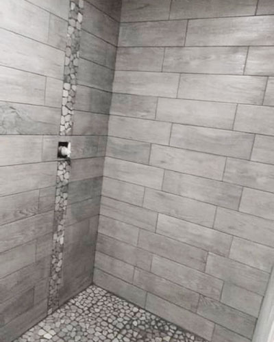 eliteremodeling-bathroom-03