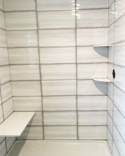 eliteremodeling-bathroom-04