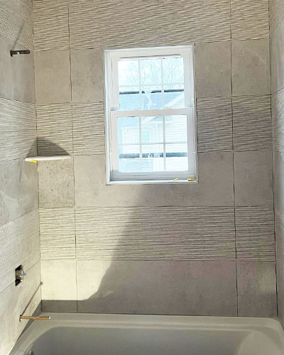 eliteremodeling-bathroom-05