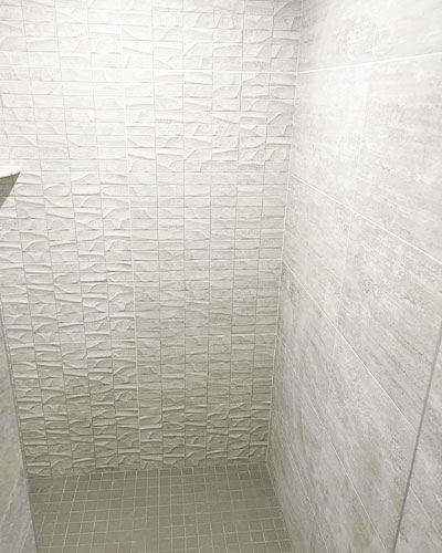 eliteremodeling-bathroom-06