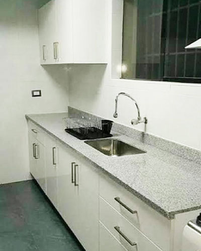 eliteremodeling-kitchen-01