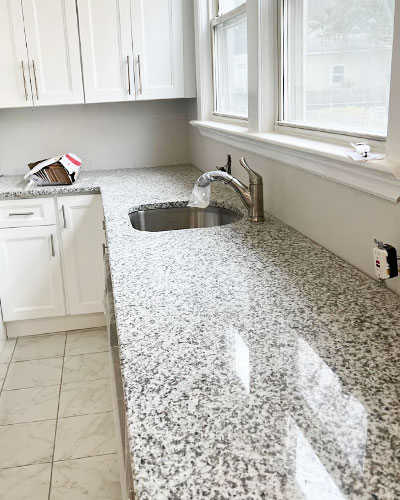 eliteremodeling-kitchen-02
