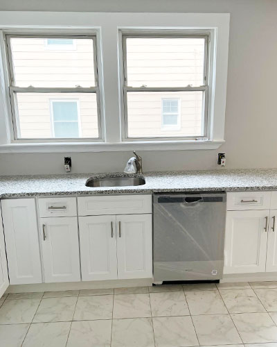 eliteremodeling-kitchen-03
