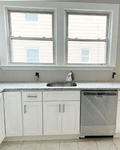 eliteremodeling-kitchen-04