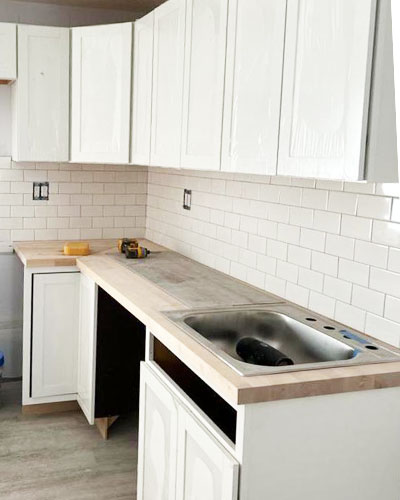 eliteremodeling-kitchen-05