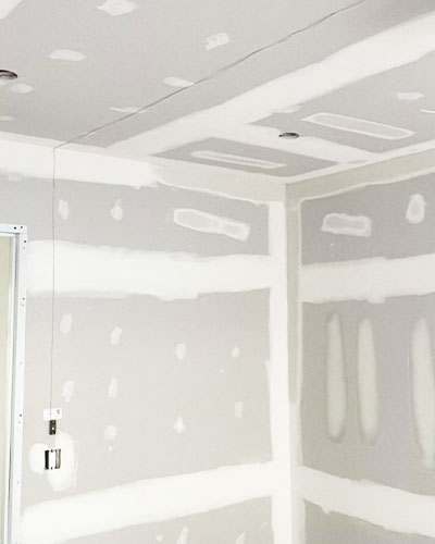 eliteremodeling-painting-01