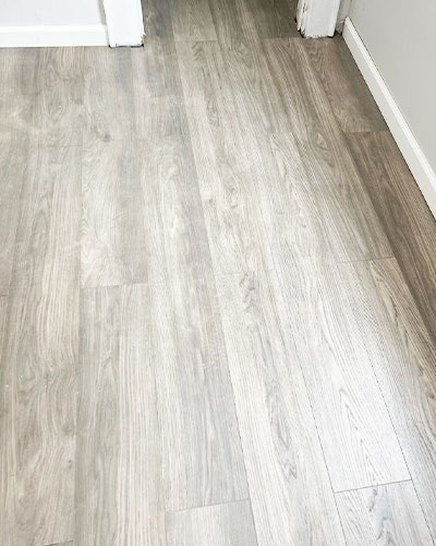 eliteremodeling-wood-flooring-01