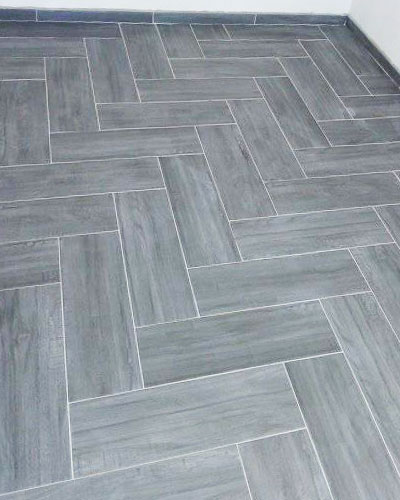 eliteremodeling-wood-flooring-03